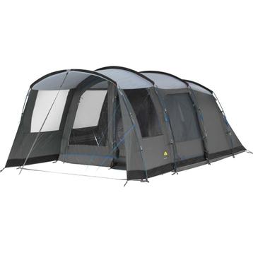 Safarica Indian Hills 310 tunneltent beschikbaar voor biedingen
