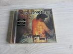 CD Bruce Springsteen - The Ghost Of Tom Joad, Cd's en Dvd's, Cd's | Rock, Ophalen of Verzenden, Zo goed als nieuw, Poprock