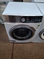 Aeg wasmachine 8000 serie lavamat met garantie