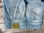 Jacob Cohen 622 mt 33, Kleding | Heren, Blauw, Ophalen of Verzenden, Jacob Cohen, W33 - W34 (confectie 48/50)