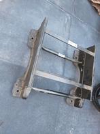 Stoelframe peugeot partner,  scheel, recaro, ass, Auto-onderdelen, Interieur en Bekleding, Ophalen, Gebruikt, Peugeot