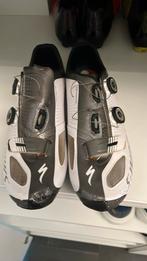 Specialized S-works, Ophalen of Verzenden, Gebruikt, Bovenkleding