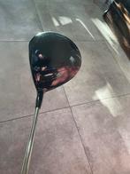 Callaway Rogue Driver! 9 -11 degrees.New Shaft and New Grip., Sport en Fitness, Golf, Ophalen of Verzenden, Club, Callaway