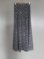 Ladress rok Mia XXS, LaDress, Maat 34 (XS) of kleiner, Ophalen of Verzenden, Onder de knie