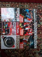 Feyenoord, Voetbal, Gebruikt, Alle leeftijden, Overige typen