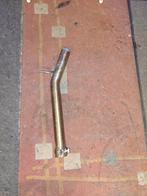 Golf 7 R Middendemper Vervanger, Auto-onderdelen, Ophalen of Verzenden