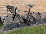 Giant racefiets model Defy maat M, Ophalen, Giant, Meer dan 20 versnellingen, Overige maten
