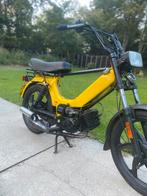 Tomos a35, Fietsen en Brommers, Brommers | Tomos, Ophalen, Maximaal 45 km/u, Zo goed als nieuw, 50 cc