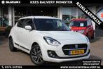 Suzuki SWIFT 1.2 Style Hybrid AUTOMAAT/CLIMA/CRUISE/NAVI, Te koop, 900 kg, Hatchback, Gebruikt