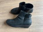 Ecco mooie leren dames schoenen nieuwstaat zwart maat 39, Kleding | Dames, Schoenen, Schoenen met lage hakken, Zwart, Gabor, Ophalen of Verzenden
