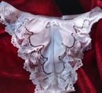 String nw, Verzenden, Zwart, String