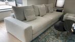 Camerich Sofa, Ophalen, Zo goed als nieuw