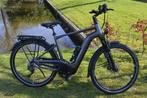 Pegasus Premio EVo 10 ABS 750 WH accu Fram 55 cm, Zo goed als nieuw, Overige merken