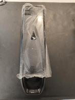 Elektrische fiets batterij 48V 13.4Ah, Ophalen of Verzenden, Nieuw