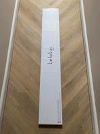 Belakos Pallazo 720 PVC, Doe-het-zelf en Verbouw, Ophalen, Zo goed als nieuw, 50 tot 150 cm, 10 tot 30 cm