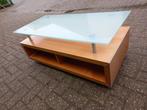 Salontafel, TV Kastje, Gebruikt, Minder dan 100 cm, 25 tot 50 cm, 50 tot 100 cm