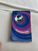 Leidraad gynaecologie, Gelezen, Diverse auteurs, Ophalen of Verzenden, WO