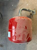 Expansievat 18 Liter - Zo goed als nieuw!, Ophalen, Minder dan 20 liter, Onderdeel, Minder dan 3 jaar oud