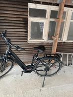 Jools mejor blue, Fietsen en Brommers, Ophalen of Verzenden, Zo goed als nieuw, Overige merken