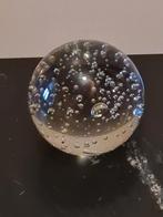 Press papier, Ophalen of Verzenden