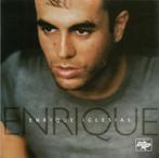 Enrique iglesias, Ophalen of Verzenden, 2000 tot heden, Gebruikt