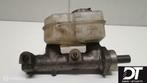 Hoofdremcilinder BMW M3 E30 S14  34312225505, Gebruikt, Ophalen of Verzenden, BMW, BMW