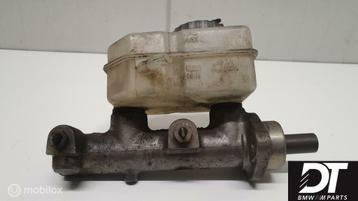 Hoofdremcilinder BMW M3 E30 S14  34312225505 beschikbaar voor biedingen