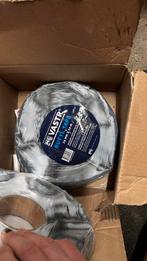 Vastr butyl tape 3x, Minder dan 4 cm, Overige materialen, Nieuw, Ophalen of Verzenden
