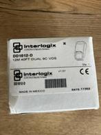 Aritech bewegingssensor, Doe-het-zelf en Verbouw, Ophalen, Nieuw, Detector, Sensor of Melder