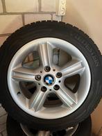 BMW velgen origineel 16 inch, Gebruikt, Velg(en), 16 inch, Ophalen of Verzenden