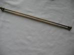 Koperen Borduurhangers/ Roede ( Nr 5 ) Vintage, Ophalen of Verzenden, Brons