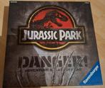 Jurassic park Danger, Vijf spelers of meer, Ophalen of Verzenden, Zo goed als nieuw