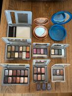 John van G, Gebruikt, Ophalen of Verzenden, Make-up, Overige kleuren
