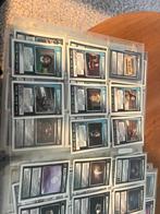 Star Trek Speelkaarten - Mint Conditie!, Ophalen of Verzenden, Zo goed als nieuw, Meerdere kaarten