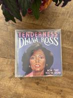 Diana Ross-Tenderness, Gebruikt, 7 inch, Single, Ophalen of Verzenden