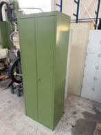 Lockerkast uit fabriek, Huis en Inrichting, Kasten | Lockerkasten, Ophalen, Dimatech, Dimatech, Dimatech