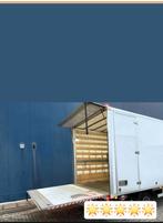 ✅ Verhuizen/moving  24/7 goedkoop – Groningen Assen Drachten, Diensten en Vakmensen, Verhuizers en Opslag, Inpakservice, Opslag