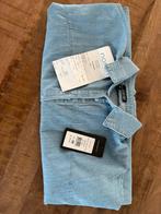 Jeans jurkje dun maat 38, merk Norah, Kleding | Dames, Jurken, Blauw, Maat 42/44 (L), Ophalen of Verzenden, Zo goed als nieuw