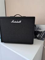 Marshall Code 50 versterker, Muziek en Instrumenten, Ophalen, Zo goed als nieuw, Gitaar, Minder dan 50 watt