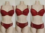 Nieuw prima donna east end bh 85c 75d 70e, Kleding | Dames, Ondergoed en Lingerie, ., Ophalen of Verzenden, BH, .