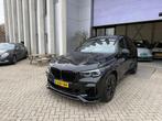 BMW X5 XDrive45e M Edition! VOL! NAP! PANO! LASER! HUD! INRU, Gebruikt, Vierwielaandrijving, Hybride Elektrisch/Benzine, 2998 cc