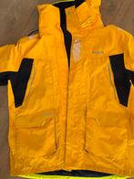 Musto Jas en broek MPX en BR2. XXL heren. Zgan, Watersport en Boten, Ophalen of Verzenden, Zo goed als nieuw, Heer, Wetsuit