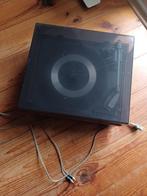 pickup garrard, Ophalen, Gebruikt, Platenspeler, Overige merken