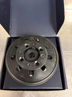 Nieuwe STM Koppeling Honda CRF 450, Ophalen of Verzenden, Nieuw