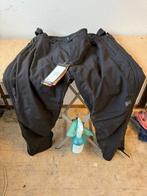 Richa Motorbroek 5XL - Nieuw met kaartje!, Motoren, Kleding | Motorkleding, Ophalen of Verzenden, Nieuw met kaartje, Heren, Broek | textiel