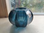 Bleikristal WMF grijs/blauw, Ophalen of Verzenden