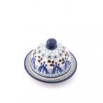 Botervloot stolp Bunzlau Castle, Huis en Inrichting, Keuken | Servies, Lies@bunzlaunoord.nl, Keramiek, Overige typen, Nieuw