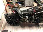 Ducati xdiavel 1260 S motorblok, Motoren, Onderdelen | Ducati, Ophalen