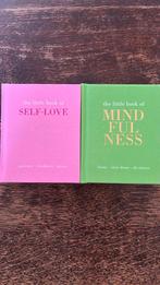 Self-Love and Mindfulness Joanna Gray, Ophalen of Verzenden, Zo goed als nieuw, Spiritualiteit algemeen