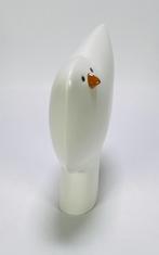 549. Keramisch beeld, Howard Smith, “Parvi – The Flock”, Antiek en Kunst, Ophalen of Verzenden